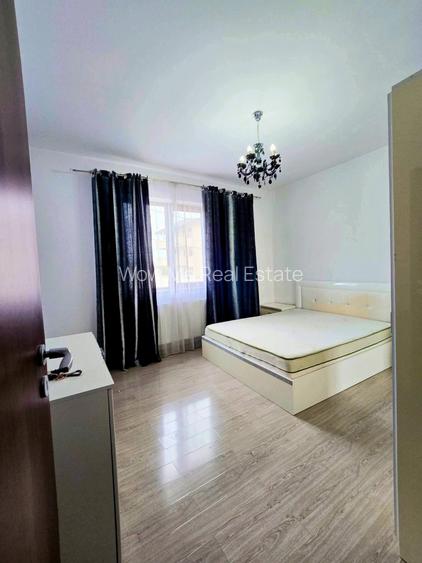 APARTAMENT 2 CAMERE, Strada Gheorghe Doja, Dobroești - 22
