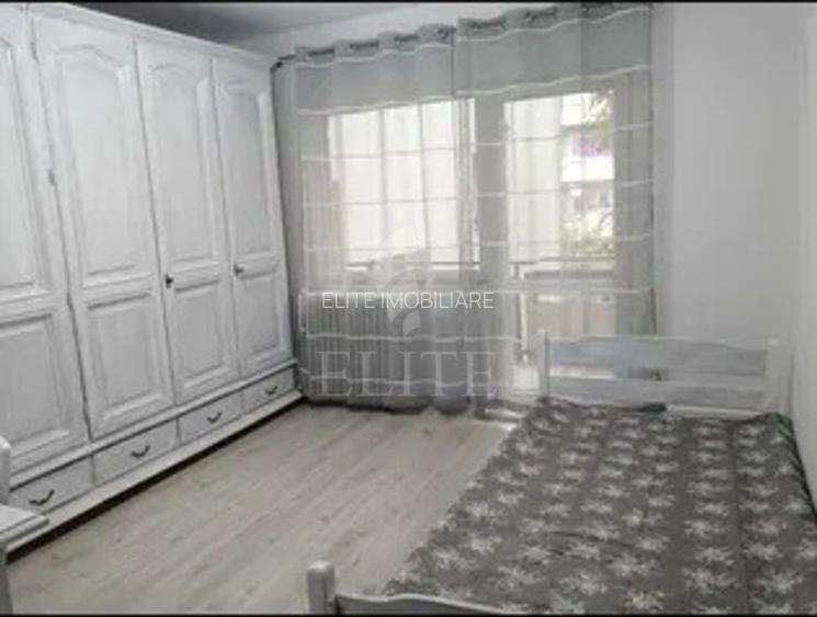 Apartament 3 camere în zona KAUFLAND - 3