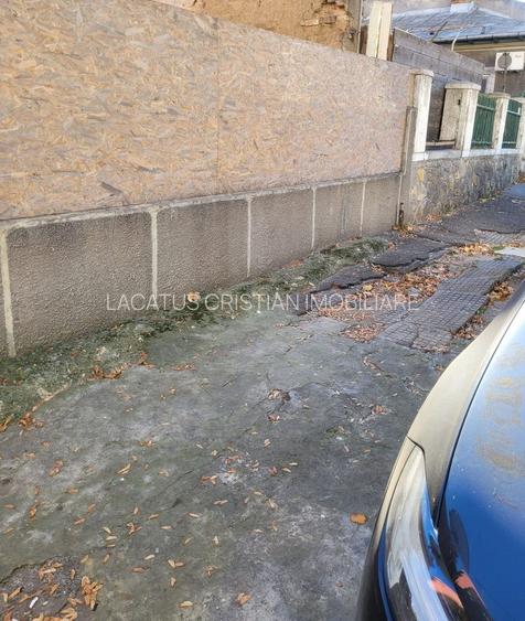 TEREN 300MP ZONA TOMIS 2 - MAMAIA - 4