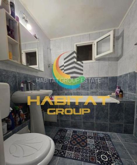 4 camere la 8 minute de Metrou Aparatorii Patriei - 15