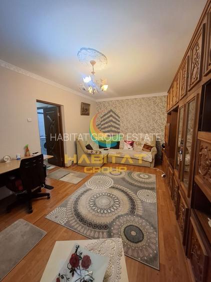 Inchieirere 2 camere zona Brancoveanu -Luica - 11