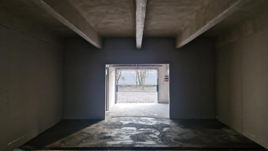 Inchiries spatii pentru diverse activitati, 18Mp , 36 Mp , 72 Mp , 108 Mp , ... - 14