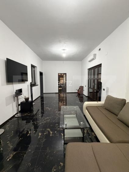 Casa noua, 230 mp teren, zona Gazeta de Sud - 5