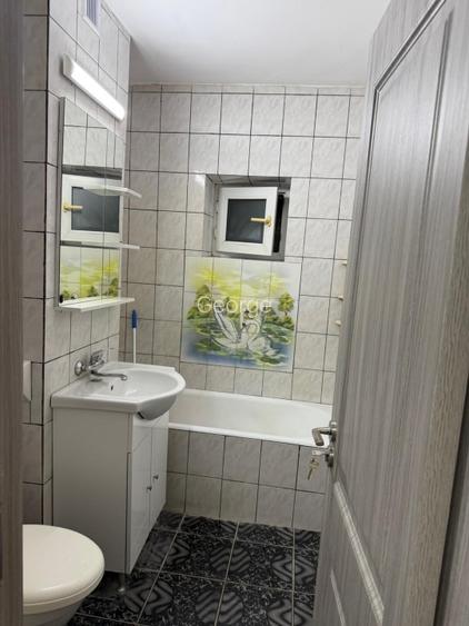 De Inchiriat Apartament 3 camere Stadionul faru - 4