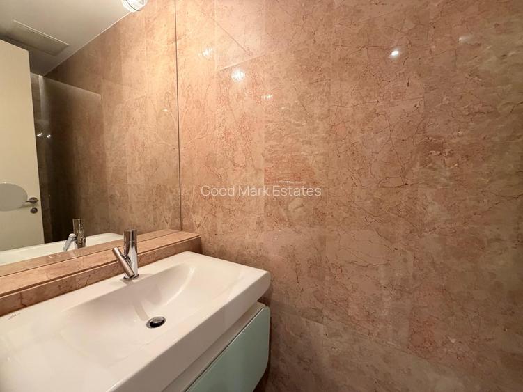 2 Camere | Dorobanti - Beller | Parcare Subterana - 7