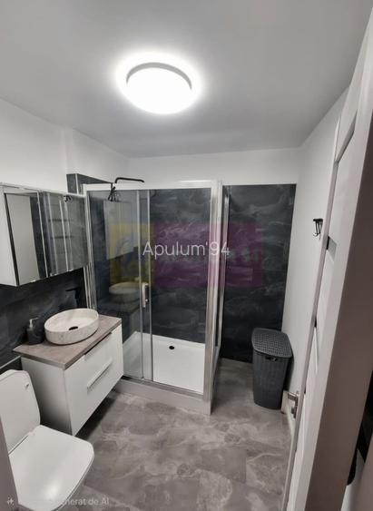 Apartament 3 camere | Sos. Berceni | mobilat și utilat | - 6