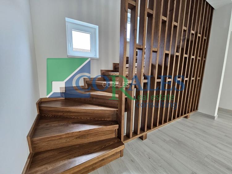 Constructie noua! Finisaje premium! Bucatarie mobilata si utilata! - 6