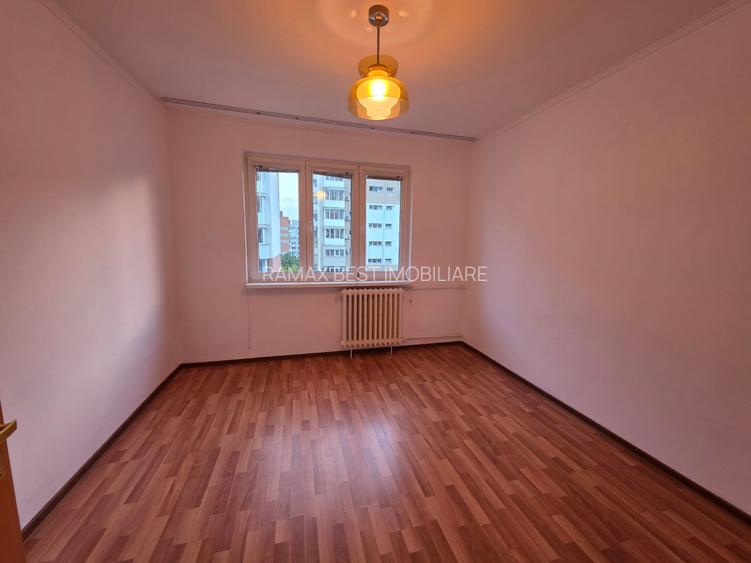 Theodor Pallady, 5 minute metrou 1 Decembrie 1918, pe strada Fetesti - 4