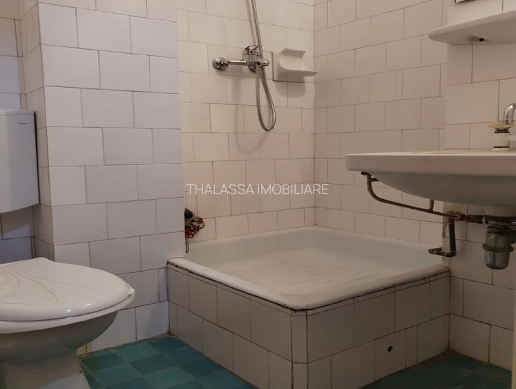 Apartament 4 camere Ultracentral - Popa Sapca - 11