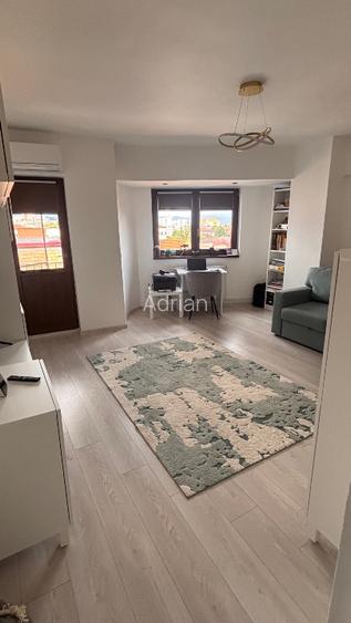 Apartament 2 camere central  - 4