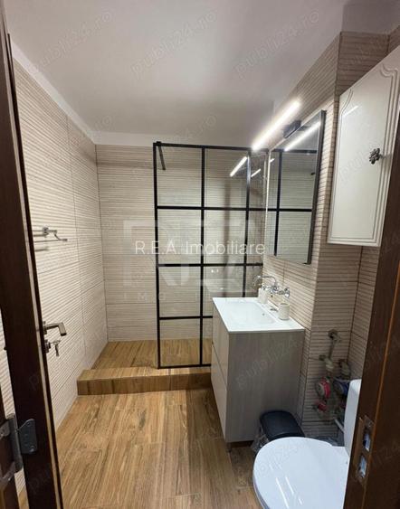 Apartament 2 Camere | Bloc 1984 | Renovat | Decomandat - 5