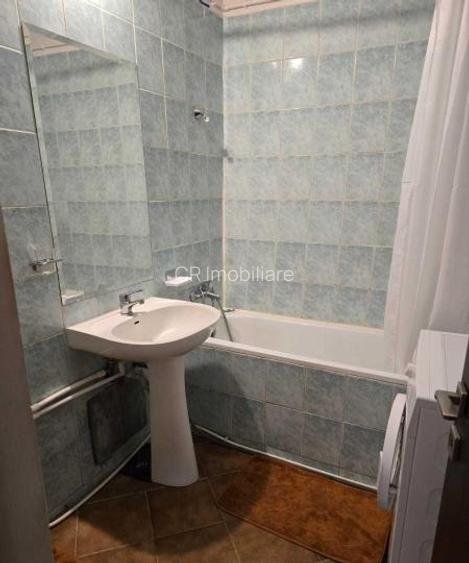 Apartament 2 camere Bulevardul Decebal - 6