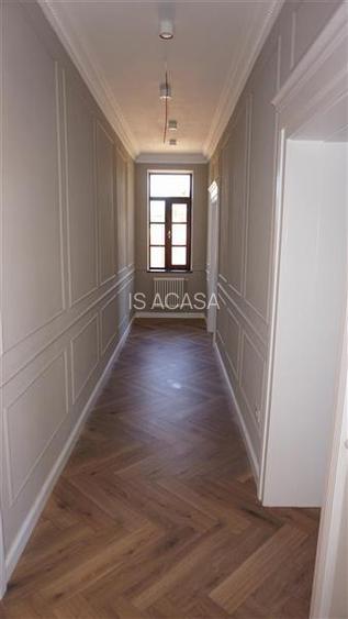 Casa tip conac de vanzare in Malu Mare - 0% comison cumparator - 18