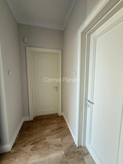 CASA P+1+Terasa circulabila, Zona Ford - 4