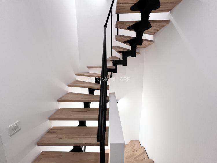 SUPERB / PARTIAL MOBILAT / GRADINA - 13