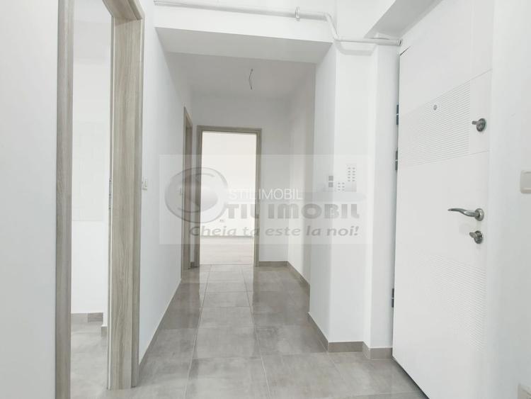 AP 2 CAM BUCIUM 70 mp INTABULAT LIDL BLOC NOU DECOMANDAT - 8