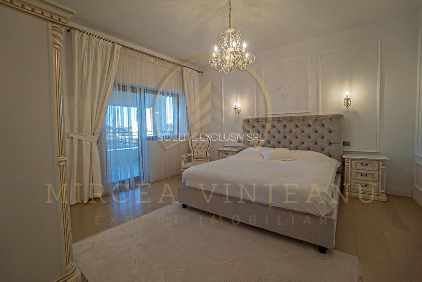 Palazu Mare/ Elvila - Casa de poveste pentru familia ta - 44