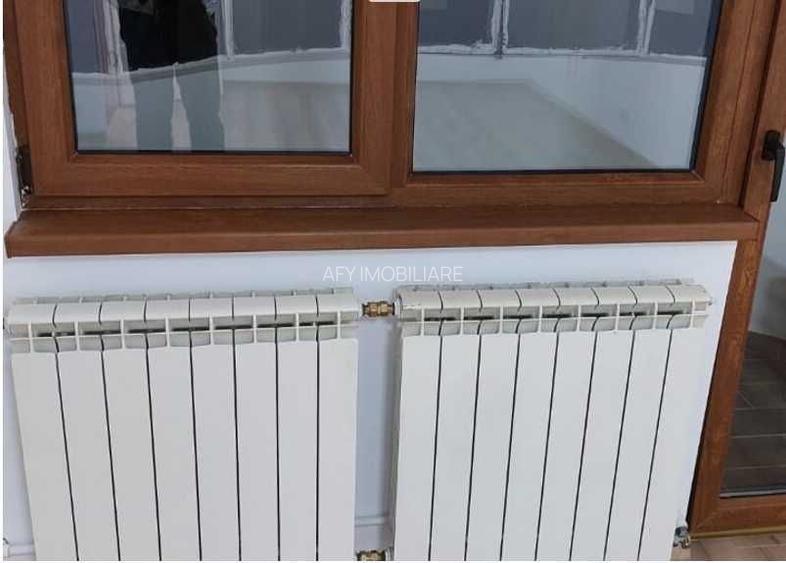 De vanzare garsoniera renovata, Rahova - 2