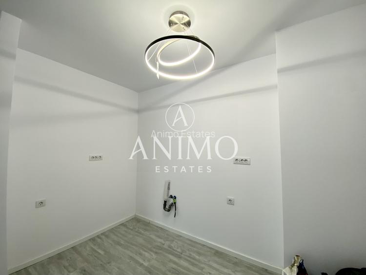 COMISION 0% | Apartament 2 camere de vanzare | Elite City | Parcare subterana  - 7