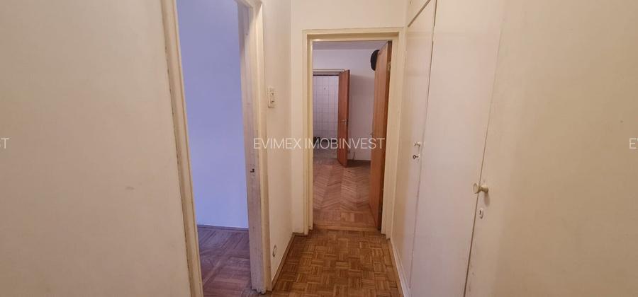 Titan Apartament 3 camere - 13