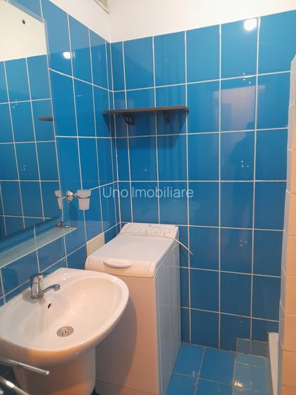 PIATA VICTORIEI ,ULTRACENTRAL ,GARSONIERA INCHIRIERE - 9