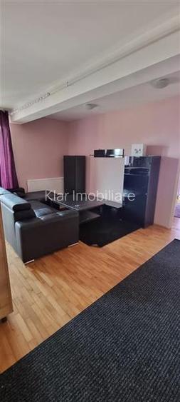 Apartament 3 camere, 2 GARAJE, etaj intermediar! Zona Sub Cetate! - 3