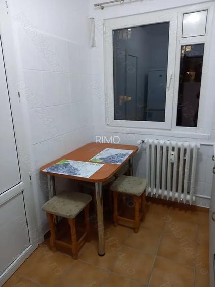 APARTAMENT SPATIOS ZONA BRANCOVEANU - 3