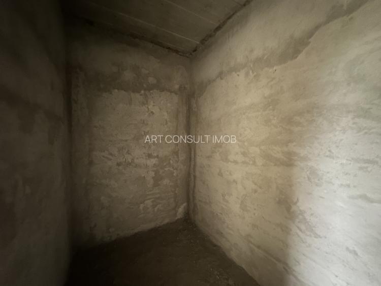  Casa la rosu cu teren 1248 mp | Misleanu, Ialomita | Comision  Cumparator 0 | - 17