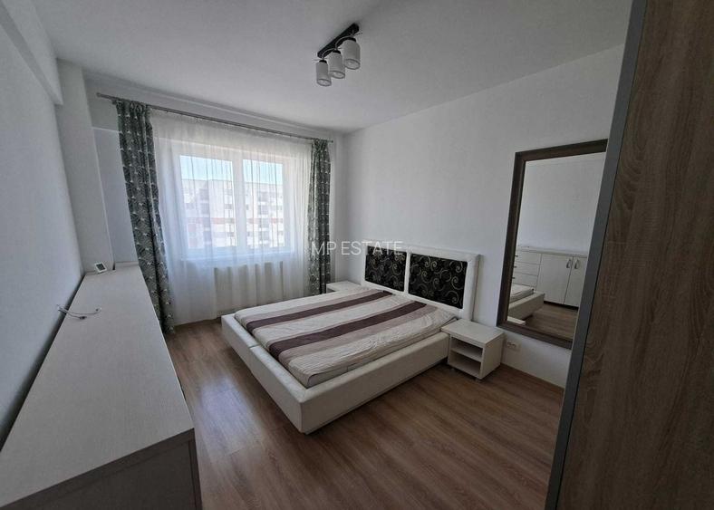 Apartament 2 camere Pacii-Rotar Park Residence 1/Centrala proprie/Metrou - 2