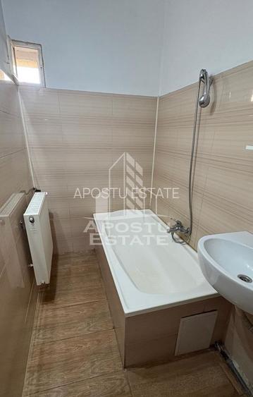 Apartament decomandat cu o camera,pet friendly,zona Girocului - 12