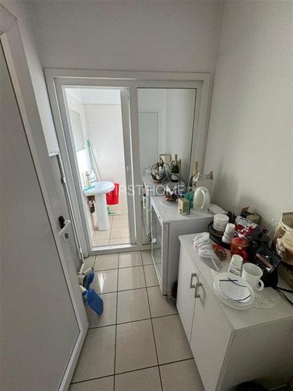 Spatiu Comercial ,ZONA Centura,E 85,Auto Sima,420 mp - 27