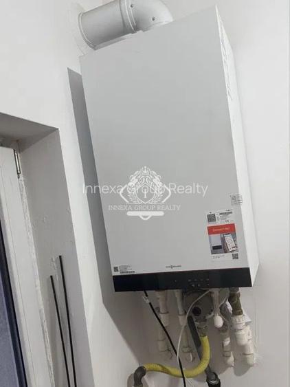 Cotroceni-Gradina Botanica | 2 camere + Pod + Boxa | et 2 | 80mp | 158.000 euro - 7