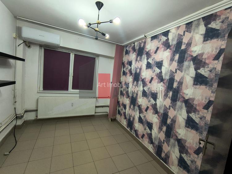 Spatiu comercial de inchiriat in zona Basarabia/Blvd Chisinau/Nicolae Grigorescu - 5