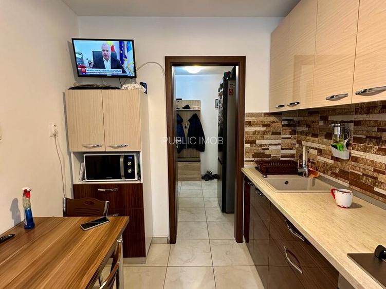 Drumul Taberei Plaza Romania - 5