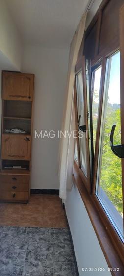 De inchiriat apartament spatios in Piata Centrala, 320 euro - 11