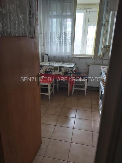Apartament 3 camere spațios | Centrul Civic | 2 balcoane | Poziție excelentă - 3