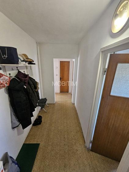 Apartament 2 camere in zona Cinema Marasti - 6