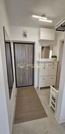 2 Camere de inchiriat | Dristor | Metrou | Parcare | Panoramic  - 5