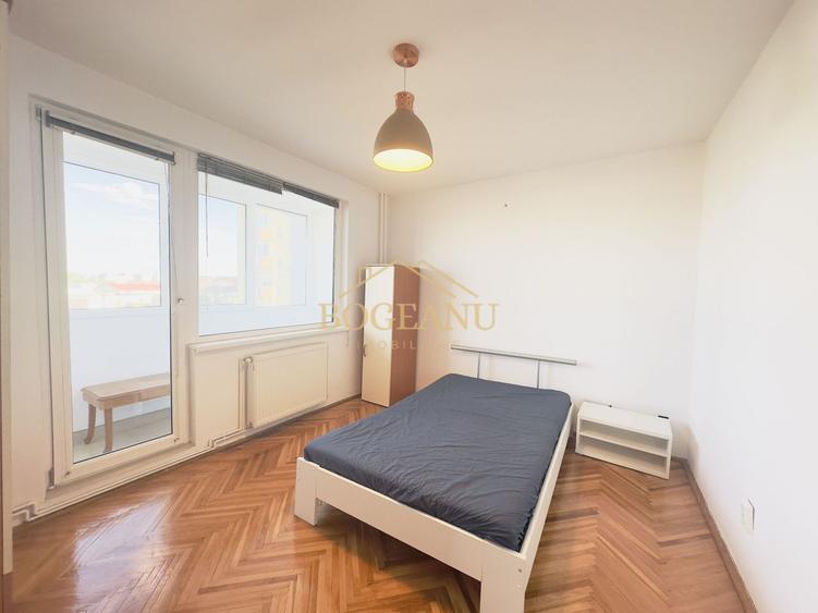 BG79-Apartament 3 cam-Unirii,Parc Botanic-Mall - 4