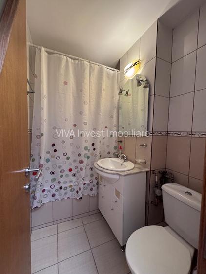 Gasoniera Iancului-Pantelimon - 8