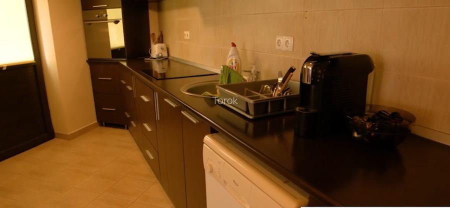 Casa în Chilieni jud Covasna - 10