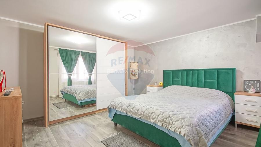 0 Comision -Casa Saseasca | Sura | Sanpetru Brasov - 4