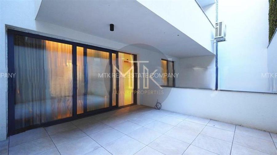 Exclusiv - Duplex Premium I Aviatorilor I Mobilat&utilat lux - 16