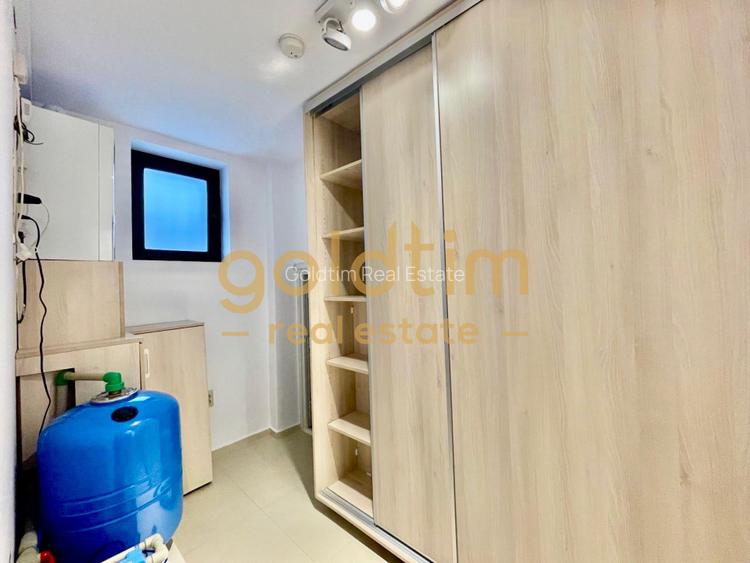 CASA INDIVIDUALA/SUPERBA/PIPERA/EROU IANCU NICOLAE/PISCINA/CURTE GENEROASA - 52