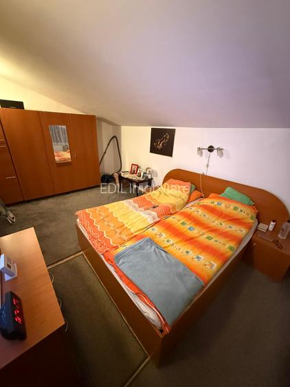 Apartament de vânzare, 3 camere, 74 mp, Plopilor zona Parcul Iuliu Hațieganu - 8