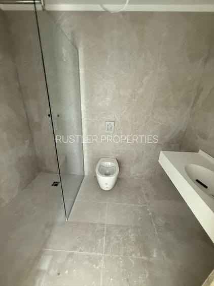 Apartament 3 camere, Colentina, vedere lac - 15