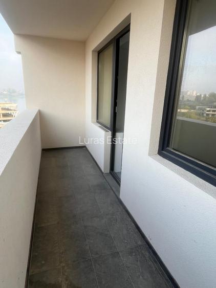 Apartament 2 camere de vânzare – Campus Universitar - 3