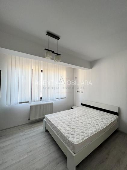 2 camere Lujerului - 9