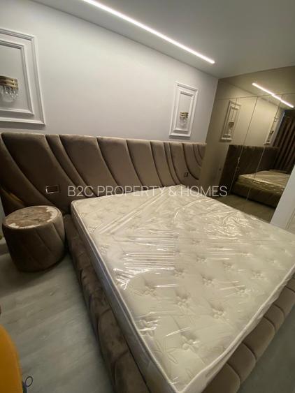 Ivory Residence Apartament 2 camere - 9