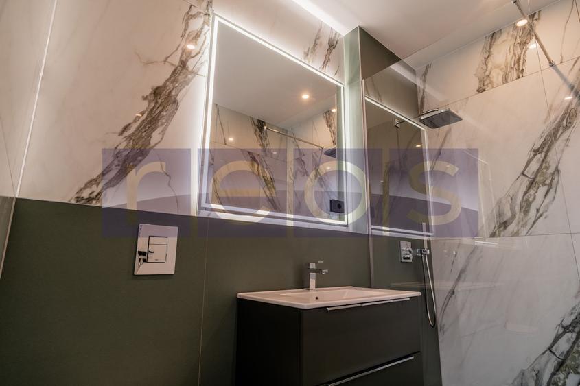 UPnorth™ | VILA 5 CAMERE | LUX CONFORT SI EFICIENTA ENERGETICA | CORBEANCA - 44